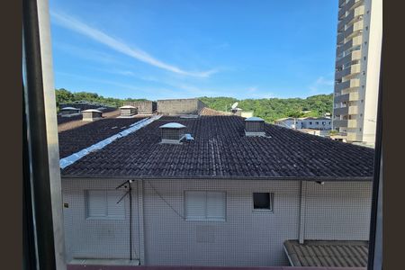 Apartamento para alugar com 55m², 1 quarto e sem vagaSala