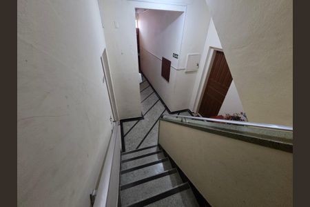 Apartamento para alugar com 55m², 1 quarto e sem vagaÁrea comum