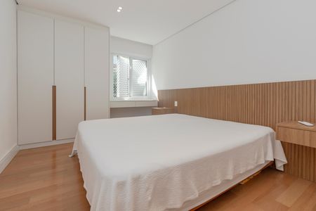 Apartamento à venda com 108m², 2 quartos e 1 vaga Apartamento à venda com 108m², 2 quartos e 1 vagaSuíte