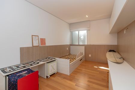 Apartamento à venda com 108m², 2 quartos e 1 vaga Apartamento à venda com 108m², 2 quartos e 1 vagaQuarto