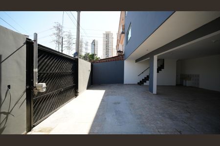 Casa à venda com 195m², 3 quartos e 4 vagasGaragem