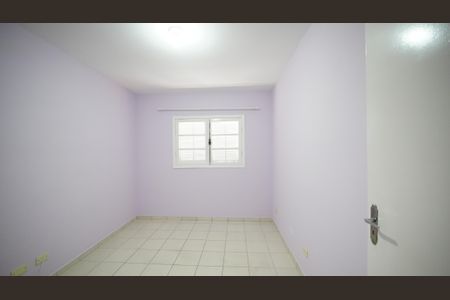 Casa à venda com 195m², 3 quartos e 4 vagasQuarto 2