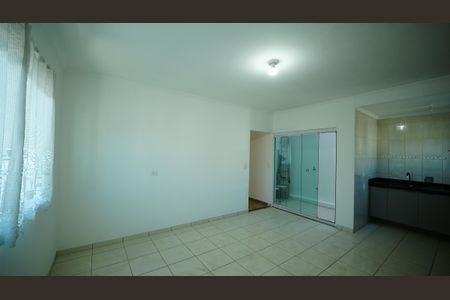 Casa à venda com 195m², 3 quartos e 4 vagasCozinha
