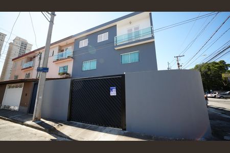 Casa à venda com 195m², 3 quartos e 4 vagasFachada