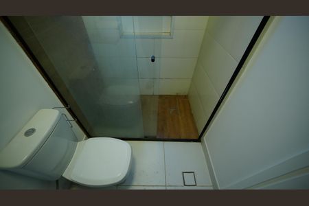 Casa à venda com 195m², 3 quartos e 4 vagasBanheiro Social