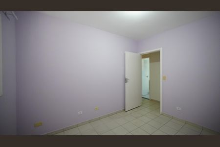 Casa à venda com 195m², 3 quartos e 4 vagasQuarto 2