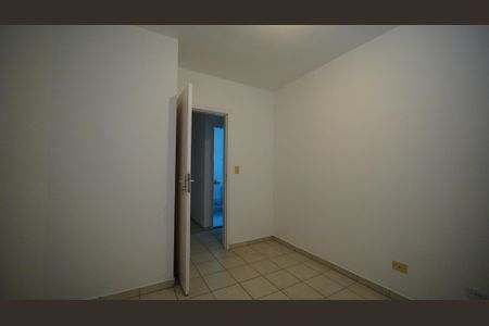 Casa à venda com 195m², 3 quartos e 4 vagasQuarto 1