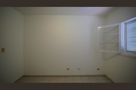 Casa à venda com 195m², 3 quartos e 4 vagasQuarto 1