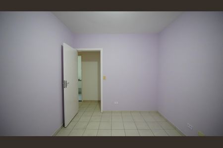Casa à venda com 195m², 3 quartos e 4 vagasQuarto 2