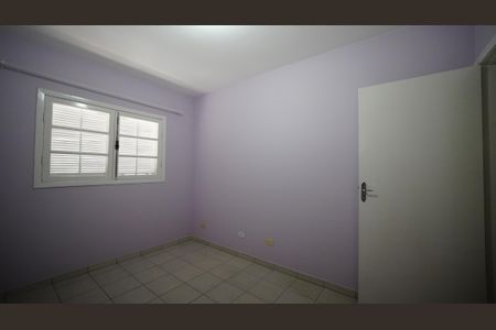 Casa à venda com 195m², 3 quartos e 4 vagasQuarto 2