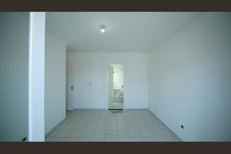 Casa à venda com 195m², 3 quartos e 4 vagasQuarto Suíte