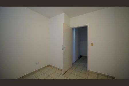 Casa à venda com 195m², 3 quartos e 4 vagasQuarto 1