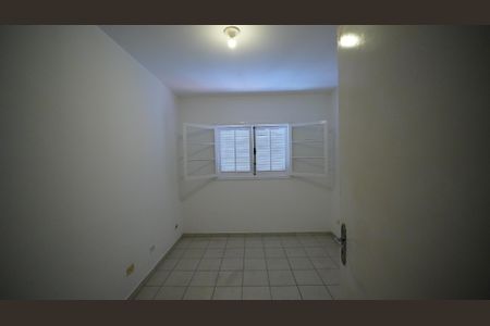 Casa à venda com 195m², 3 quartos e 4 vagasQuarto 1