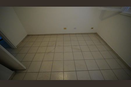 Quarto 1 de casa para alugar com 3 quartos, 195m² em Vila Floresta, Santo André