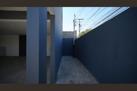 Casa à venda com 195m², 3 quartos e 4 vagasGaragem