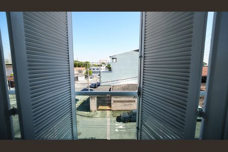 Casa à venda com 195m², 3 quartos e 4 vagasSacada