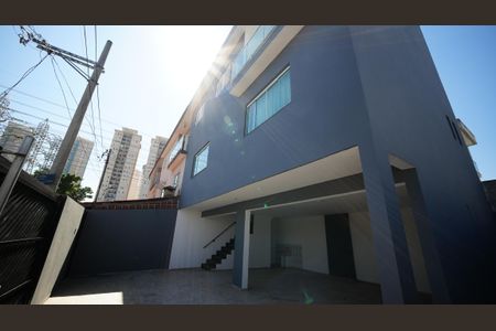 Casa à venda com 195m², 3 quartos e 4 vagasGaragem