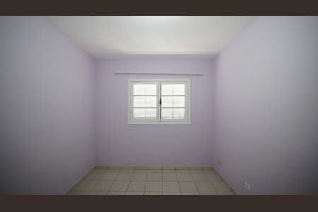 Casa à venda com 195m², 3 quartos e 4 vagasQuarto 2