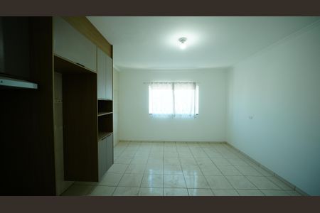 Casa à venda com 195m², 3 quartos e 4 vagasCozinha