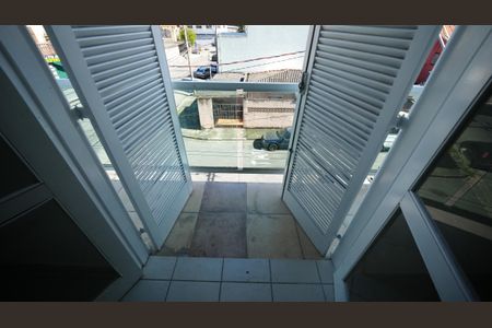Casa à venda com 195m², 3 quartos e 4 vagasSacada
