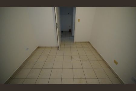 Casa à venda com 195m², 3 quartos e 4 vagasQuarto 1