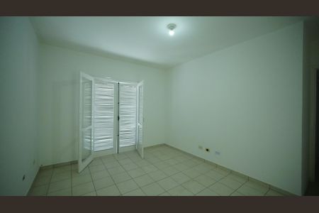 Casa à venda com 195m², 3 quartos e 4 vagasQuarto Suíte