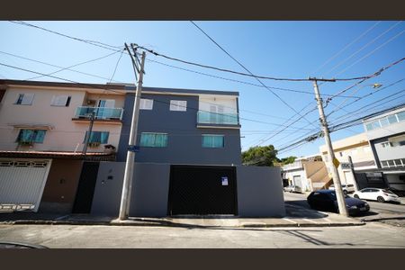 Casa à venda com 195m², 3 quartos e 4 vagasFachada