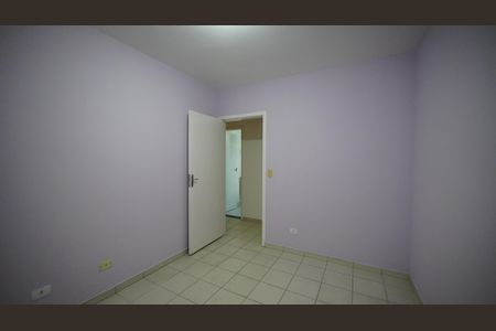Casa à venda com 195m², 3 quartos e 4 vagasQuarto 2