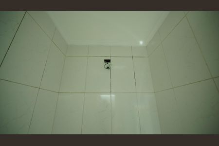 Casa à venda com 195m², 3 quartos e 4 vagasBanheiro da Suíte