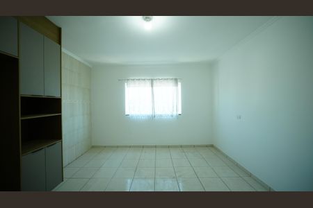 Casa à venda com 195m², 3 quartos e 4 vagasCozinha