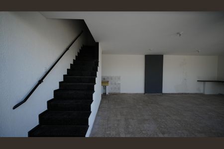 Casa à venda com 195m², 3 quartos e 4 vagasGaragem