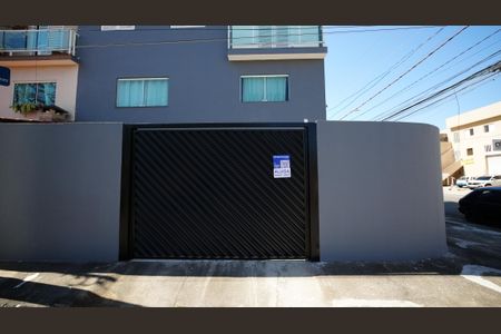Casa à venda com 195m², 3 quartos e 4 vagasPlaca