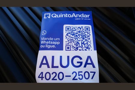Casa à venda com 195m², 3 quartos e 4 vagasPlaca