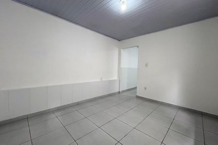 Quarto de casa para alugar com 1 quarto, 30m² em Vila Vera, São Paulo
