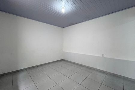 Quarto de casa para alugar com 1 quarto, 30m² em Vila Vera, São Paulo