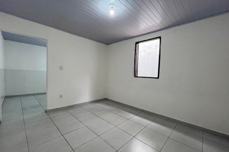 Quarto de casa para alugar com 1 quarto, 30m² em Vila Vera, São Paulo