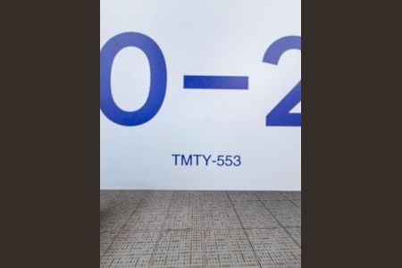 Casa para alugar com 30m², 1 quarto e sem vagaCodigo da Placa