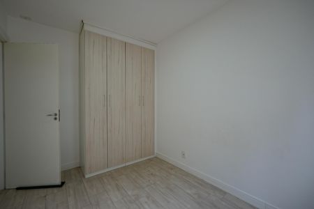 Apartamento para alugar com 47m², 2 quartos e 1 vagaQuarto 2