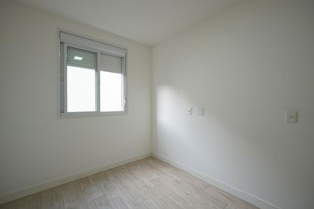 Apartamento para alugar com 47m², 2 quartos e 1 vagaQuarto 2