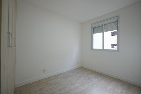 Apartamento para alugar com 47m², 2 quartos e 1 vagaQuarto 2