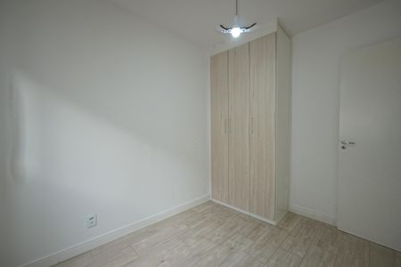 Apartamento para alugar com 47m², 2 quartos e 1 vagaQuarto 1