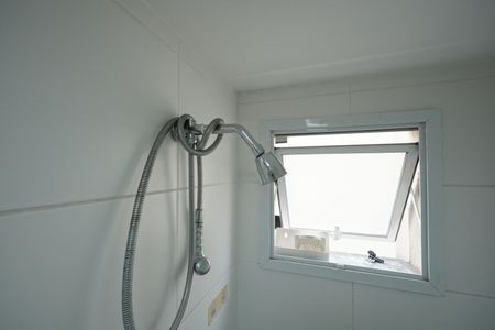 Apartamento para alugar com 47m², 2 quartos e 1 vagaBanheiro