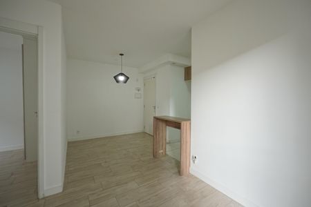 Apartamento para alugar com 47m², 2 quartos e 1 vagaSala
