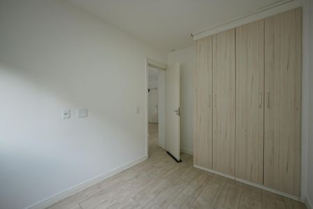 Apartamento para alugar com 47m², 2 quartos e 1 vagaQuarto 2