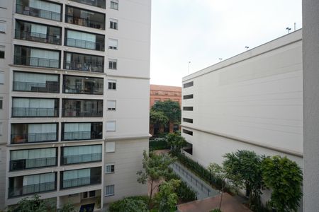 Apartamento para alugar com 47m², 2 quartos e 1 vagaVista