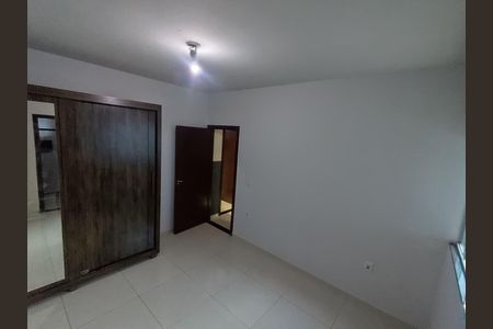 Quarto de casa para alugar com 2 quartos, 200m² em Jardim Patricia, Uberlândia