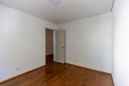 Casa para alugar com 300m², 3 quartos e sem vagaQuarto 2