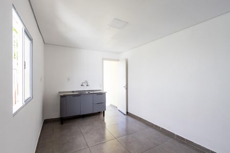 Casa para alugar com 300m², 3 quartos e sem vagaCozinha