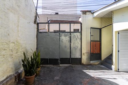 Casa para alugar com 300m², 3 quartos e sem vagaGaragem