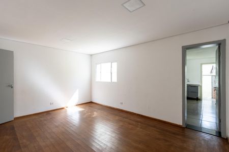 Casa para alugar com 300m², 3 quartos e sem vagaSala